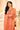 3 Pc Embroidered Luxury Unstitched - Prime Point Store