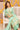 3 Pc Embroidered Luxury Unstitched - Prime Point Store
