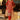 3 Pc Embroidered Luxury Unstitched - Prime Point Store