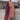 3 Pc Embroidered Organza Luxury Stitched Suit - Prime Point Store