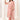 3 Pc Embroidered Organza Unstitched Suit - Prime Point Store