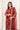 3 Pc Embroidered Organza Unstitched Suit - Prime Point Store