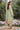 3 Pc Embroidered Printed Lawn Unstitched Suit - Prime Point Store