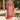 3 Pc Embroidered Printed Lawn Unstitched Suit - Prime Point Store