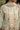 3 Pc Embroidered Printed Lawn Unstitched Suit - Prime Point Store