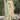 3 Pc Embroidered Printed Lawn Unstitched Suit - Prime Point Store