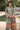 3 Pc Embroidered Printed Lawn Unstitched Suit - Prime Point Store