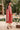 3 Pc Embroidered Printed Lawn Unstitched Suit - Prime Point Store