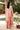 3 Pc Embroidered Printed Lawn Unstitched Suit - Prime Point Store