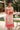 3 Pc Embroidered Printed Lawn Unstitched Suit - Prime Point Store