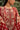 3 Pc Embroidered Printed Lawn Unstitched Suit - Prime Point Store