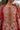 3 Pc Embroidered Printed Lawn Unstitched Suit - Prime Point Store