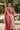 3 Pc Embroidered Printed Lawn Unstitched Suit - Prime Point Store