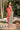 3 Pc Embroidered Printed Lawn Unstitched Suit - Prime Point Store