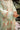 3 Pc Embroidered Printed Lawn Unstitched Suit - Prime Point Store