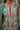 3 Pc Embroidered Printed Lawn Unstitched Suit - Prime Point Store