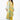 3 Pc Embroidered Printed Lawn Unstitched Suit - Prime Point Store