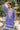 3 Pc Embroidered Printed Lawn Unstitched Suit - Prime Point Store