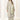 3 Pc Embroidered Printed Lawn Unstitched Suit - Prime Point Store