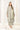 3 Pc Embroidered Printed Lawn Unstitched Suit - Prime Point Store