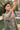 3 Pc Embroidered Printed Lawn Unstitched Suit - Prime Point Store