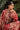 3 Pc Embroidered Printed Lawn Unstitched Suit - Prime Point Store