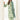 3 Pc Embroidered Printed Lawn Unstitched Suit - Prime Point Store
