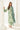 3 Pc Embroidered Printed Lawn Unstitched Suit - Prime Point Store