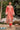 3 Pc Embroidered Printed Lawn Unstitched Suit - Prime Point Store