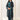 3 Pc Embroidered Printed Lawn Unstitched Suit - Prime Point Store