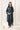 3 Pc Embroidered Printed Lawn Unstitched Suit - Prime Point Store