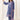 3 Pc Embroidered Printed Lawn Unstitched Suit - Prime Point Store
