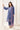 3 Pc Embroidered Printed Lawn Unstitched Suit - Prime Point Store