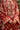 3 Pc Embroidered Printed Lawn Unstitched Suit - Prime Point Store