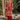 3 Pc Embroidered Printed Lawn Unstitched Suit - Prime Point Store