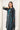 3 Pc Embroidered Printed Lawn Unstitched Suit - Prime Point Store