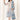 3 Pc Embroidered Printed Lawn Unstitched Suit - Prime Point Store