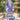 3 Pc Embroidered Printed Lawn Unstitched Suit - Prime Point Store