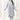 3 Pc Embroidered Printed Lawn Unstitched Suit - Prime Point Store