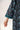 3 Pc Embroidered Printed Lawn Unstitched Suit - Prime Point Store