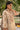 3 Pc Embroidered Printed Lawn Unstitched Suit - Prime Point Store