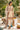 3 Pc Embroidered Printed Lawn Unstitched Suit - Prime Point Store