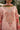 3 Pc Embroidered Printed Lawn Unstitched Suit - Prime Point Store