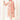 3 Pc Embroidered Printed Lawn Unstitched Suit - Prime Point Store