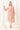 3 Pc Embroidered Printed Lawn Unstitched Suit - Prime Point Store