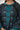 3 Pc Embroidered Printed Lawn Unstitched Suit - Prime Point Store