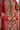 3 Pc Embroidered Printed Lawn Unstitched Suit - Prime Point Store