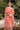 3 Pc Embroidered Printed Lawn Unstitched Suit - Prime Point Store