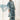 3 Pc Embroidered Printed Lawn Unstitched Suit - Prime Point Store