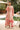 3 Pc Embroidered Printed Lawn Unstitched Suit - Prime Point Store